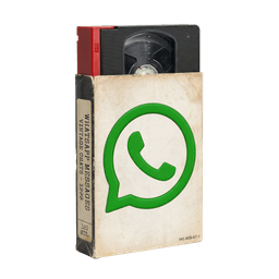 WhatsApp