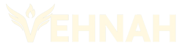 Vehnah AI
